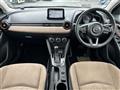 2017 Mazda Demio