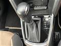 2017 Mazda Demio