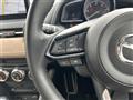 2017 Mazda Demio
