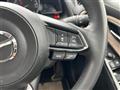 2017 Mazda Demio