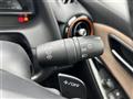 2017 Mazda Demio