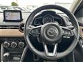 2017 Mazda Demio