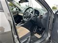 2017 Mazda Demio