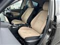 2017 Mazda Demio
