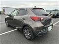 2017 Mazda Demio
