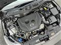 2017 Mazda Demio