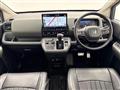 2024 Honda Freed