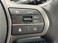 2024 Honda Freed