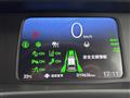2024 Honda Freed
