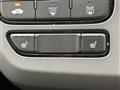 2024 Honda Freed