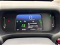 2024 Honda Freed