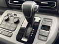 2024 Honda Freed