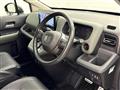 2024 Honda Freed