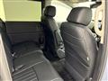 2024 Honda Freed