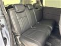 2024 Honda Freed