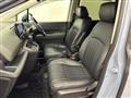 2024 Honda Freed
