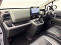2024 Honda Freed