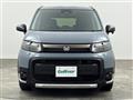 2024 Honda Freed