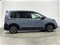 2024 Honda Freed