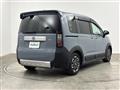2024 Honda Freed