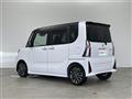 2023 Daihatsu Tanto