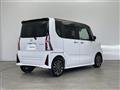 2023 Daihatsu Tanto
