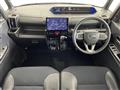 2023 Daihatsu Tanto