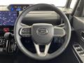2023 Daihatsu Tanto