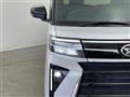 2023 Daihatsu Tanto