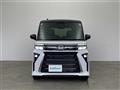2023 Daihatsu Tanto