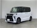 2023 Daihatsu Tanto