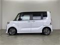 2023 Daihatsu Tanto