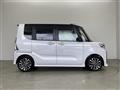 2023 Daihatsu Tanto