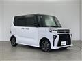 2023 Daihatsu Tanto