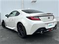 2021 Toyota 86