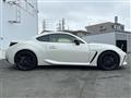 2021 Toyota 86