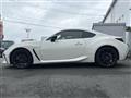 2021 Toyota 86