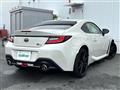 2021 Toyota 86