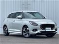2024 Suzuki Swift