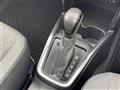 2024 Suzuki Swift