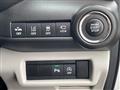 2024 Suzuki Swift