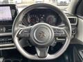 2024 Suzuki Swift