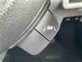 2024 Suzuki Swift