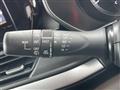2024 Suzuki Swift