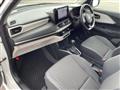 2024 Suzuki Swift