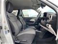 2024 Suzuki Swift