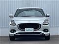 2024 Suzuki Swift