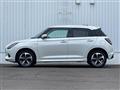 2024 Suzuki Swift
