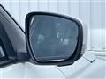 2024 Suzuki Swift