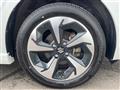 2024 Suzuki Swift